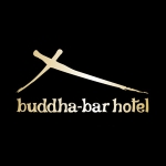 Buddha-Bar
