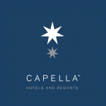 Capella