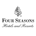 Four-Seasons