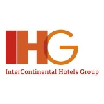 IHG