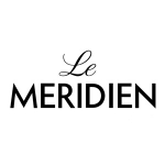 Le-Meridien