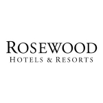 Rosewood