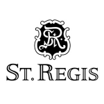 St.Regis