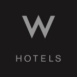 W-Hotel
