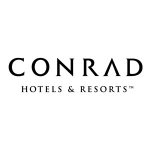 conrad