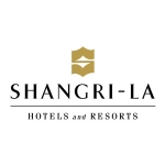 shangrila