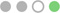 Dot-Basic-02