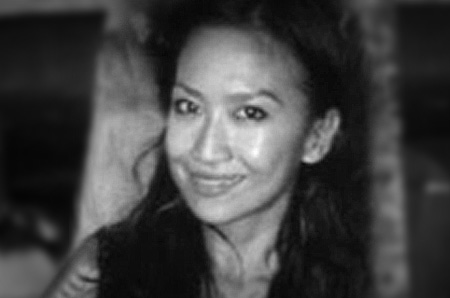 DEWI AYU PRASODJO