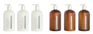 locker-room-shower-550ml