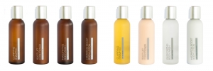 room-amenities-60ml